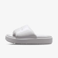 Nike Jordan Sophia 