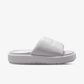 Nike Jordan Sophia 