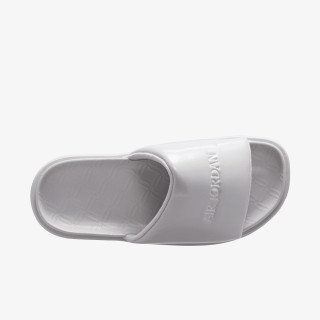 Nike Jordan Sophia 