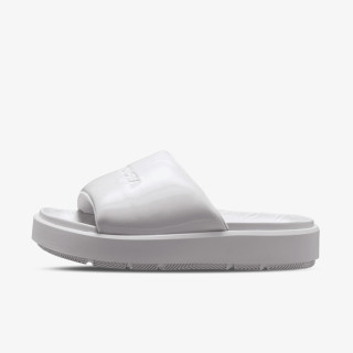 Nike Jordan Sophia 