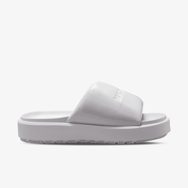 Nike Jordan Sophia 