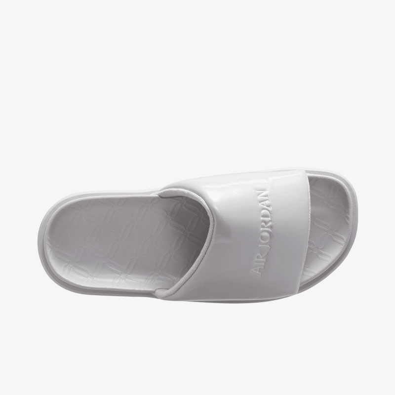 Nike Jordan Sophia 