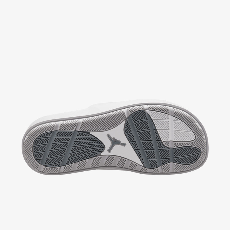 Nike Jordan Sophia 