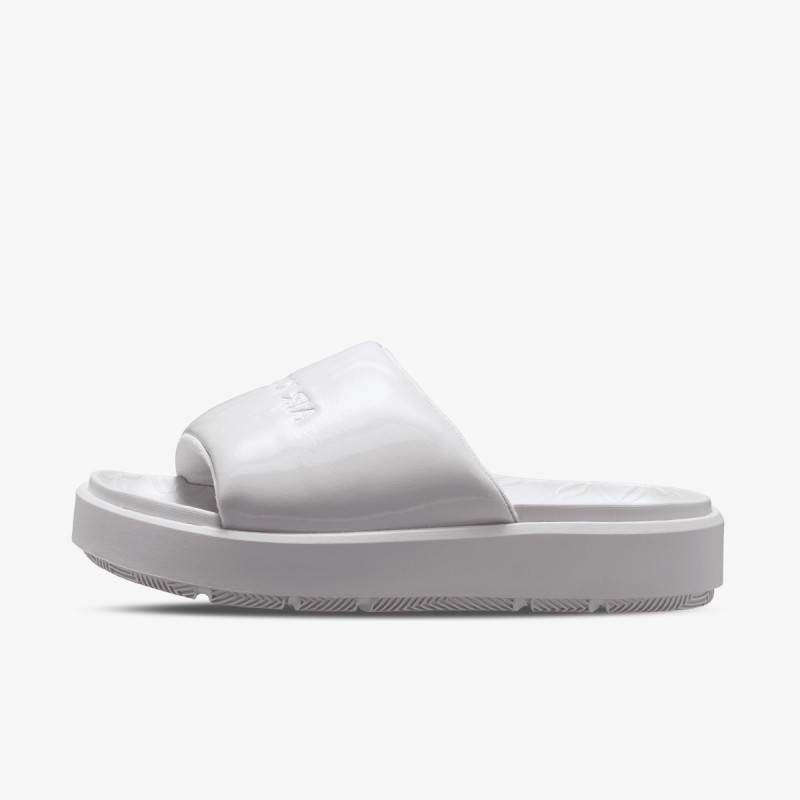 Nike Jordan Sophia 