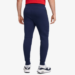 Nike Paris Saint-Germain 