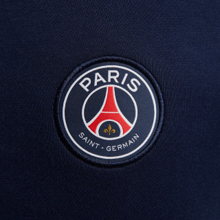 Nike Paris Saint-Germain 