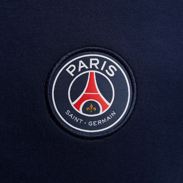 Nike Paris Saint-Germain 