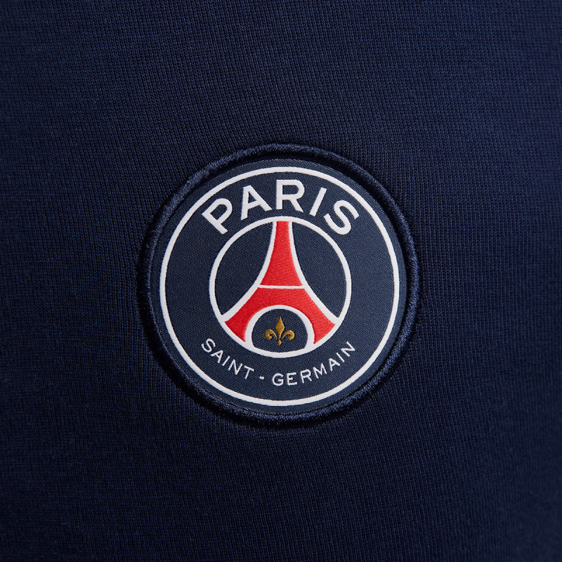 Nike Paris Saint-Germain 