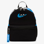Nike Brasilia 