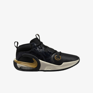 Nike AIR ZM CROSSOVER 2 KC GS 