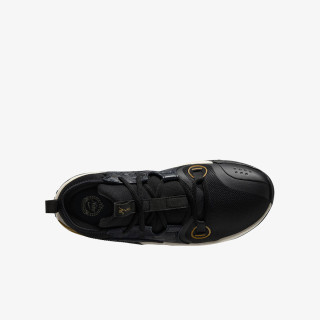 Nike AIR ZM CROSSOVER 2 KC GS 