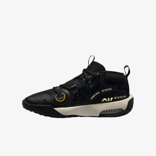 Nike AIR ZM CROSSOVER 2 KC GS 
