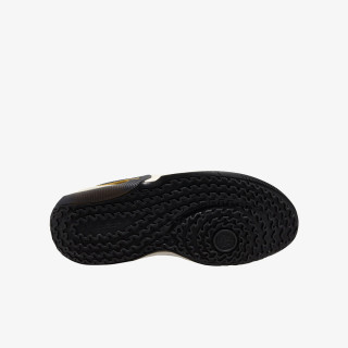 Nike AIR ZM CROSSOVER 2 KC GS 