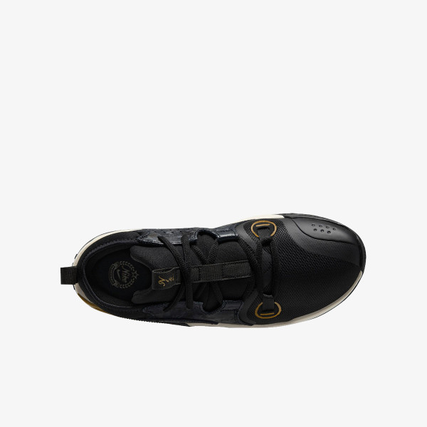 Nike AIR ZM CROSSOVER 2 KC GS 