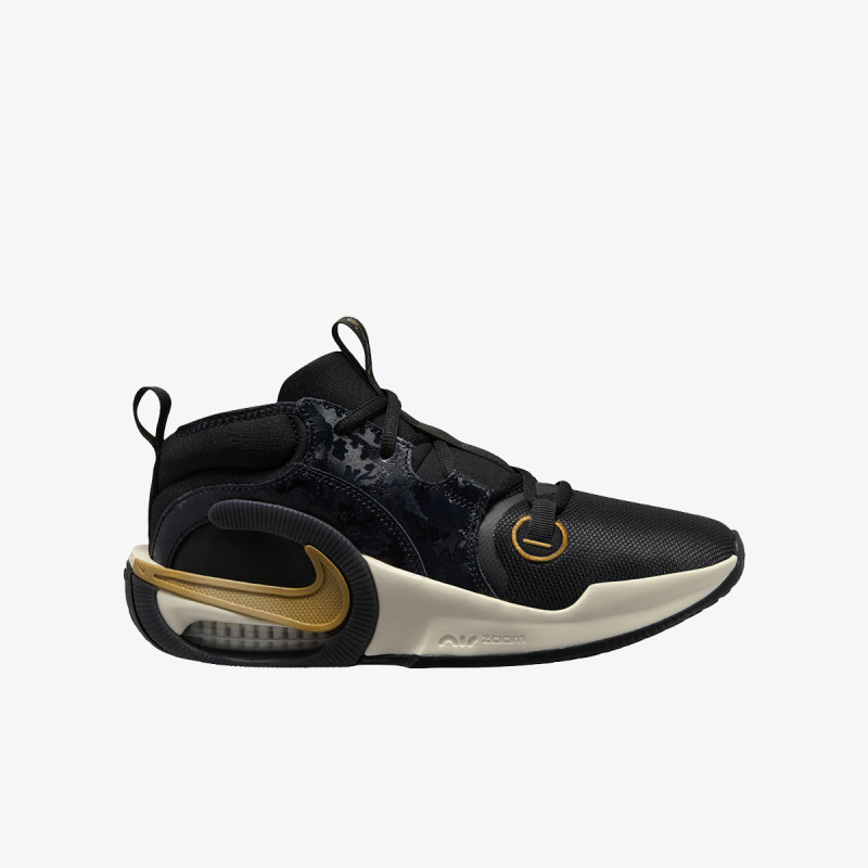 Nike AIR ZM CROSSOVER 2 KC GS 