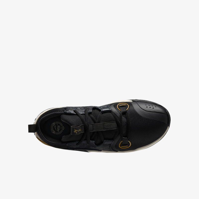 Nike AIR ZM CROSSOVER 2 KC GS 