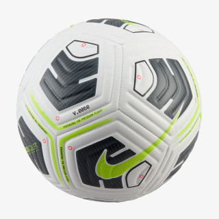 Nike NK ACADEMY - TEAM - FA24 