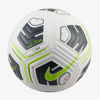 Nike NK ACADEMY - TEAM - FA24 