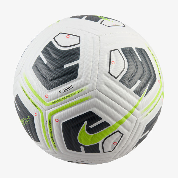 Nike NK ACADEMY - TEAM - FA24 