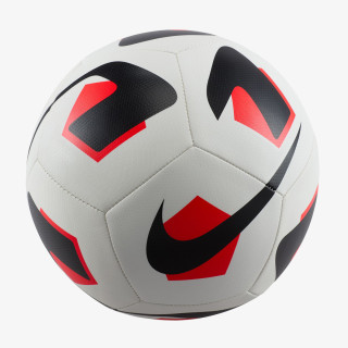 Nike NK PARK TEAM - 2.0 - FA24 