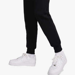 Nike W Nsw Phnx Flc Mr Pant Std 