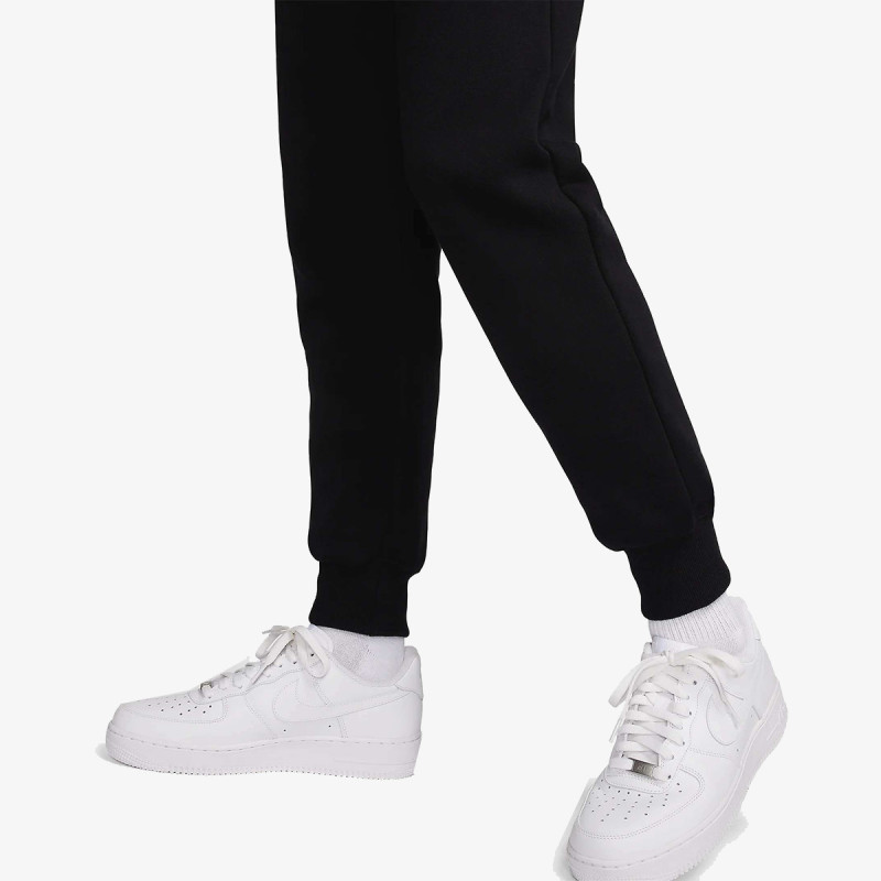 Nike W Nsw Phnx Flc Mr Pant Std 