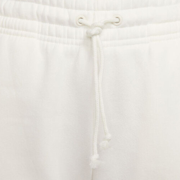 Nike Sportswear Phoenix Fleece 