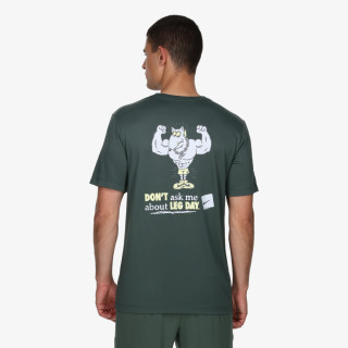 Nike Dri-Fit 