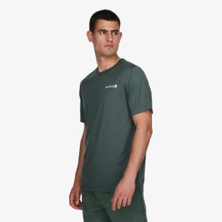 Nike Dri-Fit 