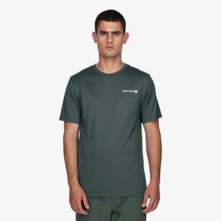 Nike Dri-Fit 