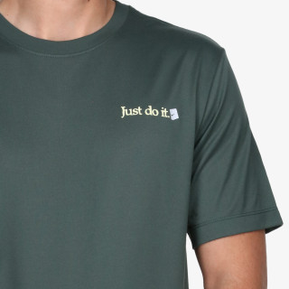 Nike Dri-Fit 