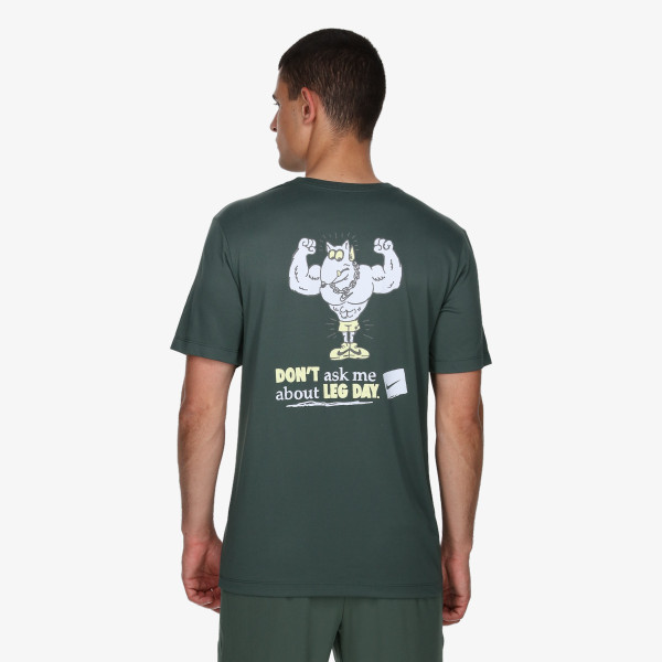 Nike Dri-Fit 