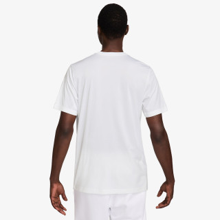 Nike Basketball 