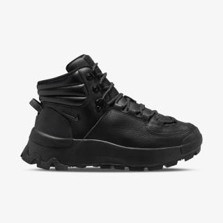 Nike CITY CLASSIC BOOT PRM WP 