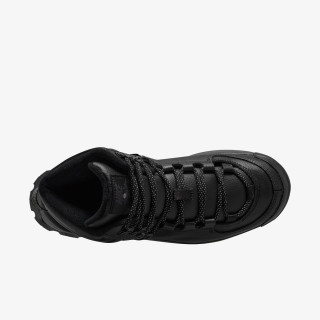 Nike CITY CLASSIC BOOT PRM WP 