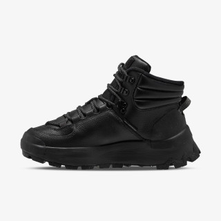 Nike CITY CLASSIC BOOT PRM WP 