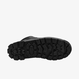 Nike CITY CLASSIC BOOT PRM WP 