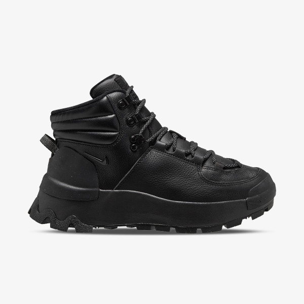 Nike CITY CLASSIC BOOT PRM WP 