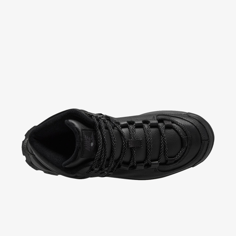 Nike CITY CLASSIC BOOT PRM WP 