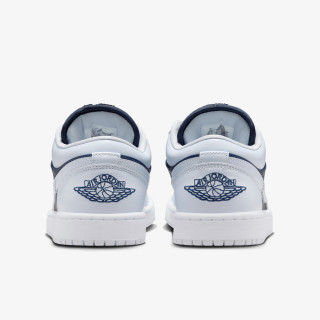 Nike WMNS AIR JORDAN 1 LOW SE 