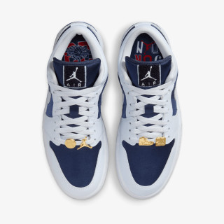 Nike WMNS AIR JORDAN 1 LOW SE 