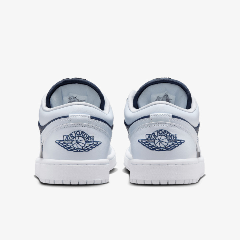 Nike WMNS AIR JORDAN 1 LOW SE 