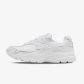 Nike Wmns Initiator Na 