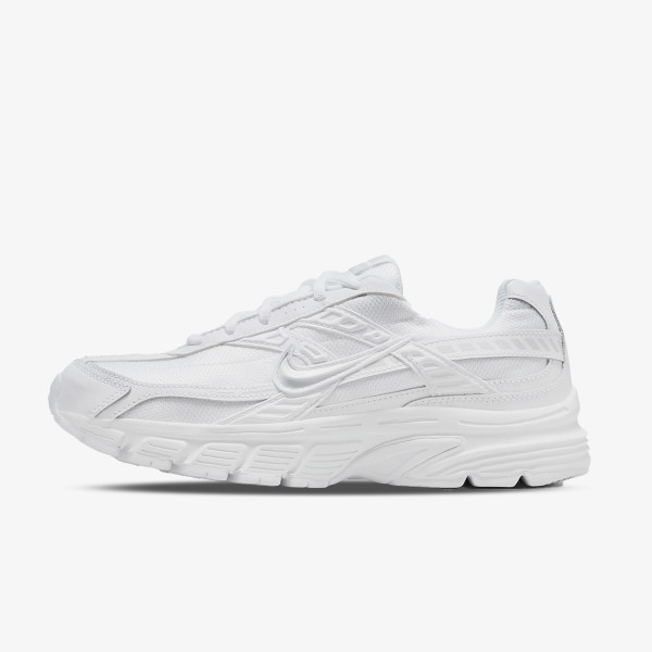 Nike Wmns Initiator Na 