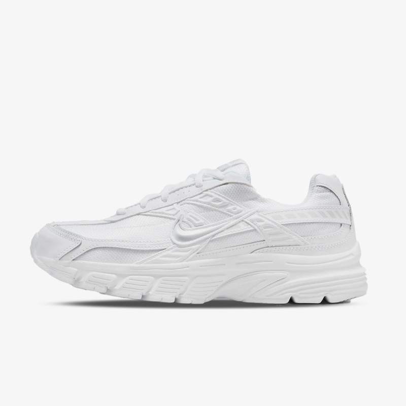 Nike Wmns Initiator Na 