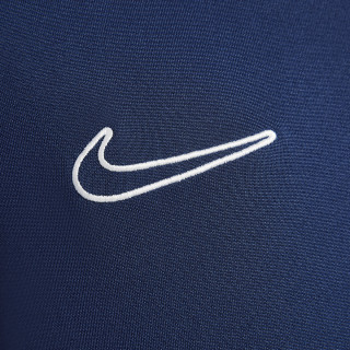 Nike Academy 25 