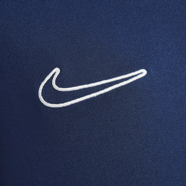 Nike Academy 25 