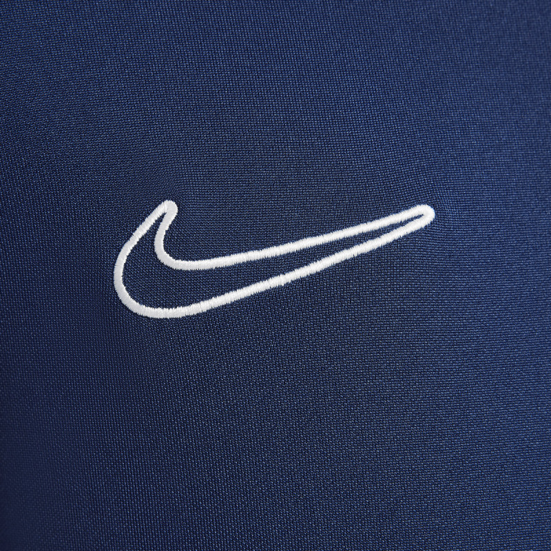 Nike Academy 25 