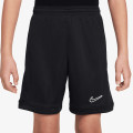 Nike Academy 25 