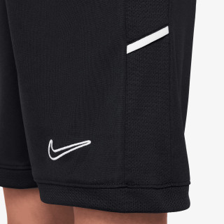 Nike Academy 25 